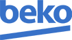 Beko Service Koblenz