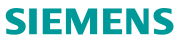 Siemens Service Koblenz