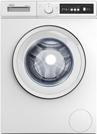 Waschmaschine Reparatur Koblenz