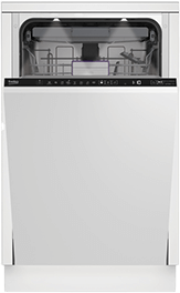 Geschirrspüler Reparatur Koblenz